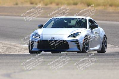 media/Sep-20-2025-Extreme Speed (Sat) [[1fcc23683c]]/Purple (High Intermediate)/Session 3 (Offramp)/